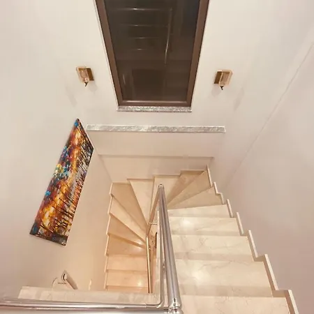 Amr Group Villa *