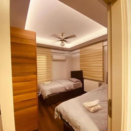 Villa Amr Group *