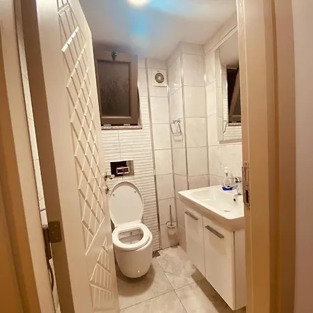 Amr Group Villa *
