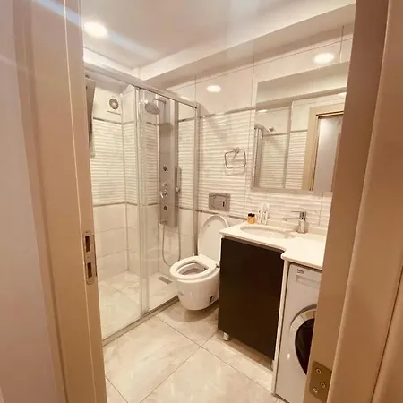 Amr Group Villa