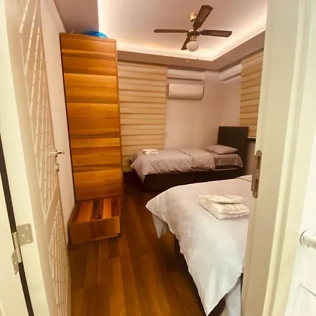 Amr Group Villa *