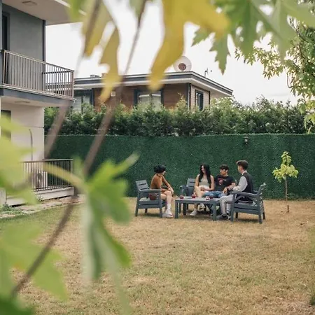 Amr Group Villa *